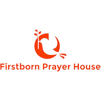 Firstborn Prayer House